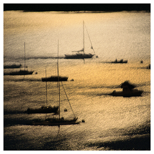Dinard