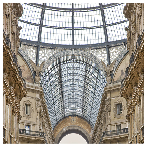 Milano