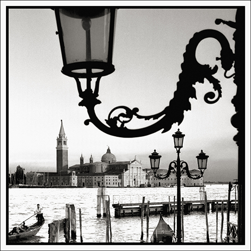 Venezia